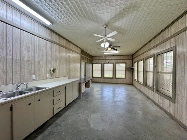 4126 Bayouside Dr, Houma, LA 70363