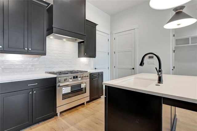 140 Rolison Way, Fayetteville, GA 30214