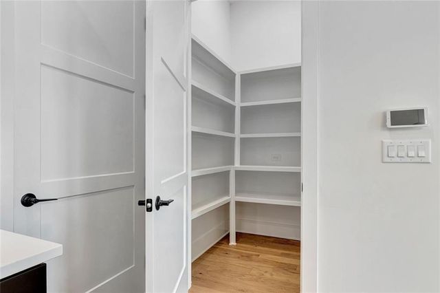 140 Rolison Way, Fayetteville, GA 30214