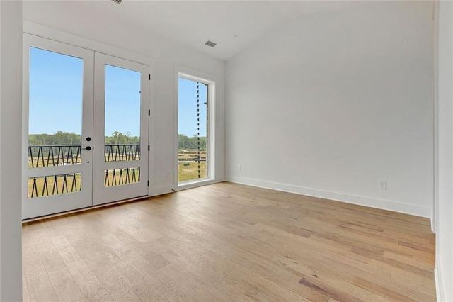 140 Rolison Way, Fayetteville, GA 30214