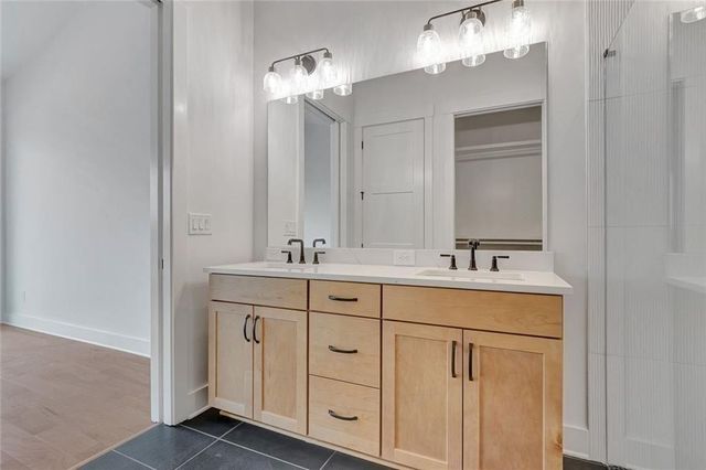 140 Rolison Way, Fayetteville, GA 30214