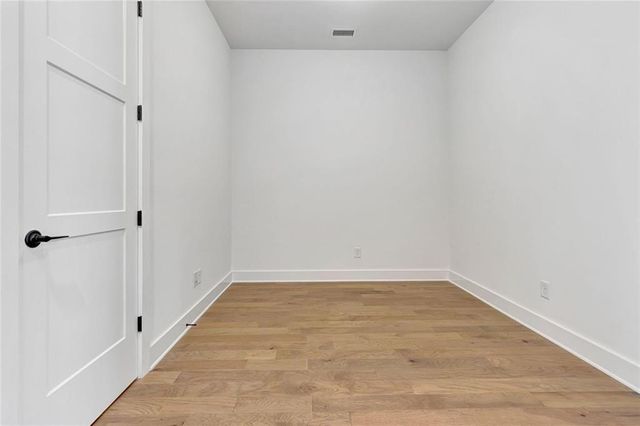 140 Rolison Way, Fayetteville, GA 30214