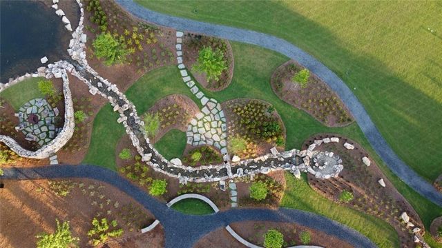 140 Rolison Way, Fayetteville, GA 30214