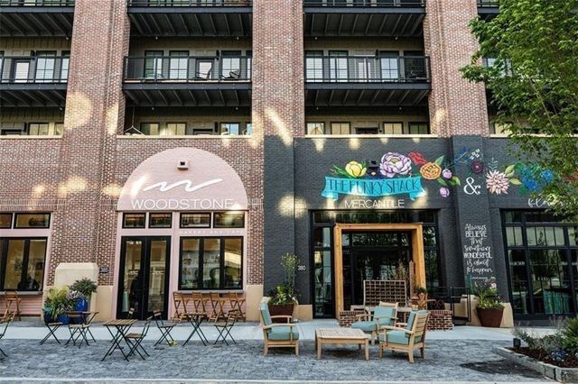 140 Rolison Way, Fayetteville, GA 30214