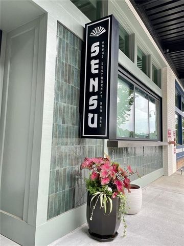 140 Rolison Way, Fayetteville, GA 30214