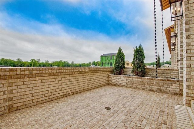 140 Rolison Way, Fayetteville, GA 30214