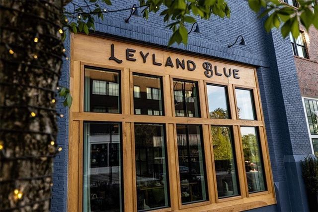 140 Rolison Way, Fayetteville, GA 30214