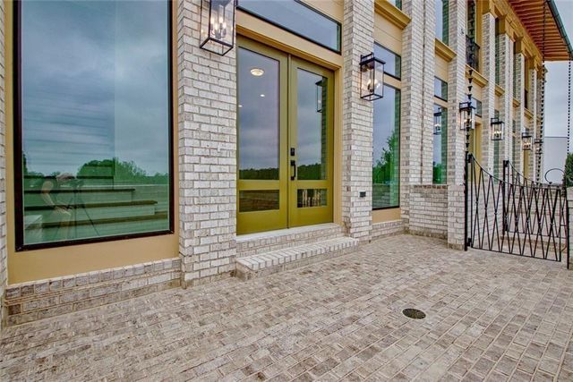 140 Rolison Way, Fayetteville, GA 30214