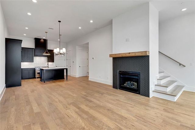 140 Rolison Way, Fayetteville, GA 30214