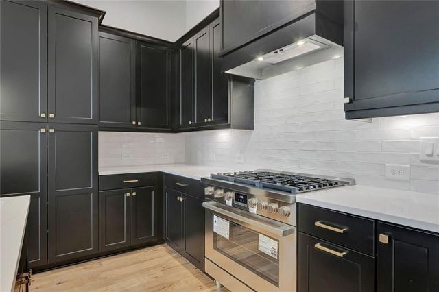 140 Rolison Way, Fayetteville, GA 30214