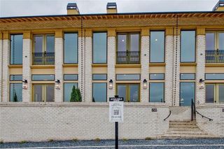 140 Rolison Way, Fayetteville, GA 30214