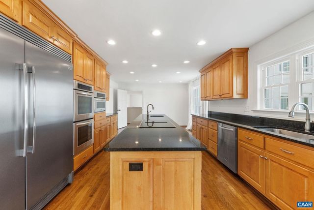 189 OLD BUCKINGHAM RD, Cumberland, VA 23040