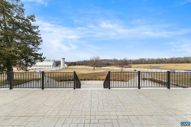 189 OLD BUCKINGHAM RD, Cumberland, VA 23040