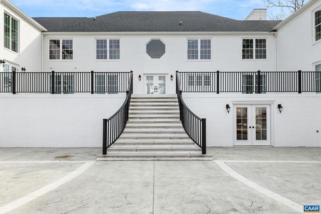 189 OLD BUCKINGHAM RD, Cumberland, VA 23040