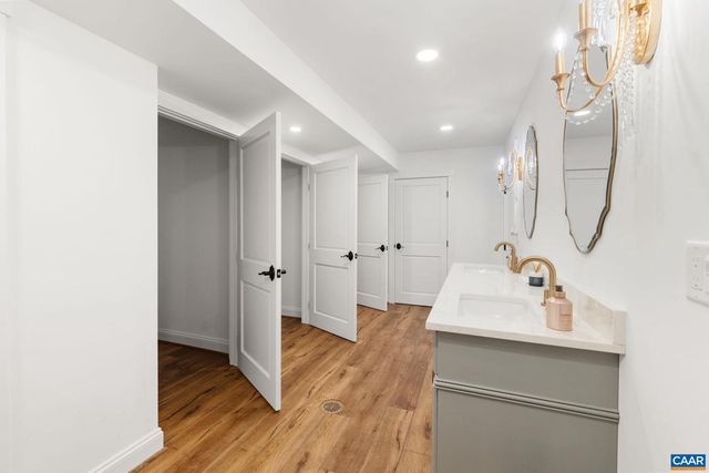 189 OLD BUCKINGHAM RD, Cumberland, VA 23040