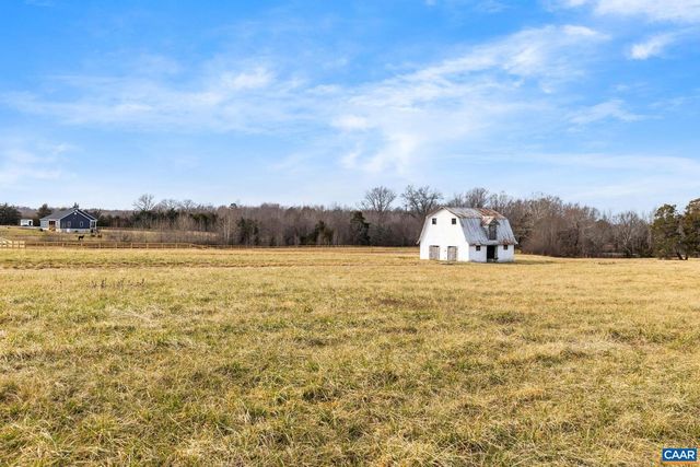 189 OLD BUCKINGHAM RD, Cumberland, VA 23040