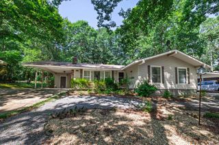 16 Arias Way, Hot Springs Village, AR 71909