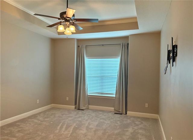 848 N Alder Street, Gardner, KS 66030