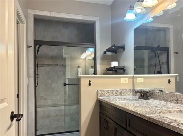 848 N Alder Street, Gardner, KS 66030