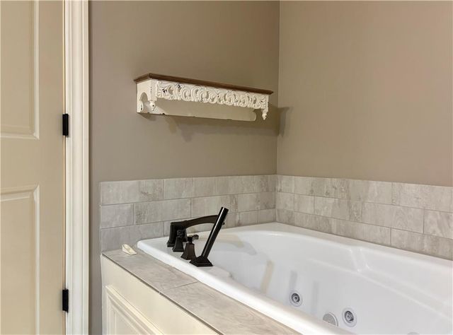 848 N Alder Street, Gardner, KS 66030