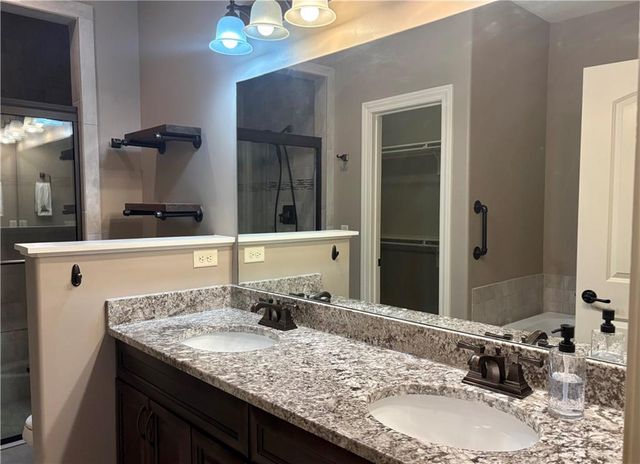 848 N Alder Street, Gardner, KS 66030