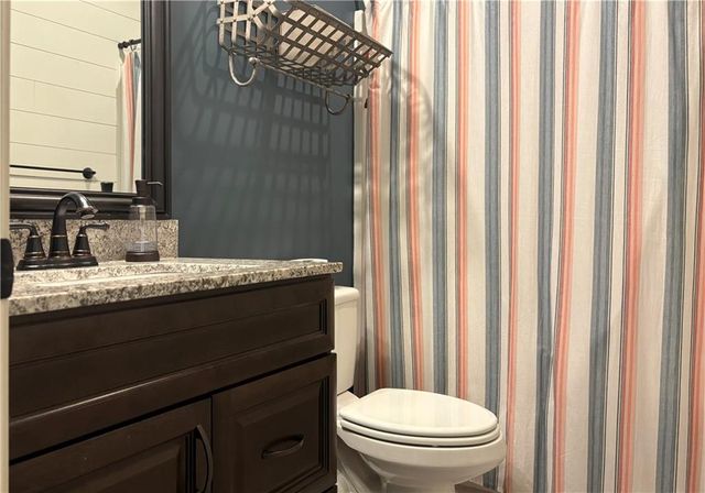 848 N Alder Street, Gardner, KS 66030