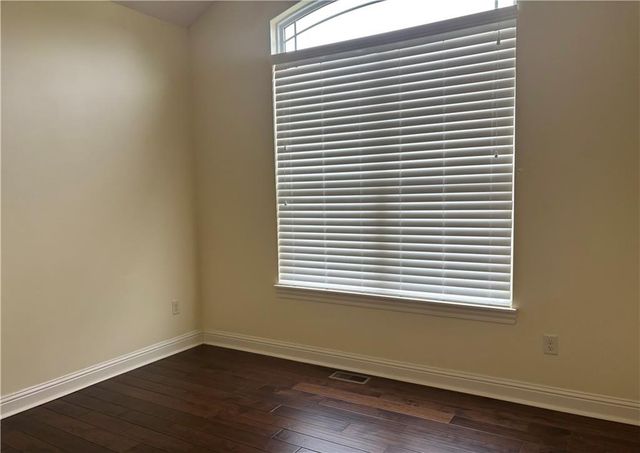 848 N Alder Street, Gardner, KS 66030