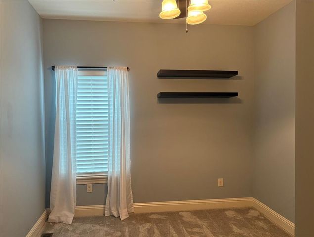 848 N Alder Street, Gardner, KS 66030