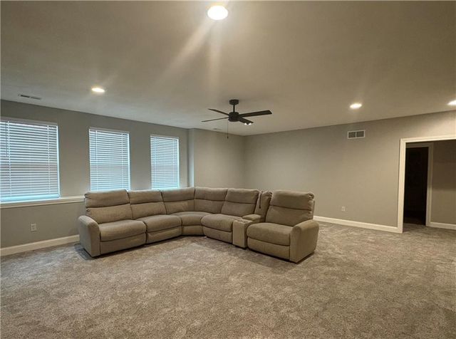 848 N Alder Street, Gardner, KS 66030