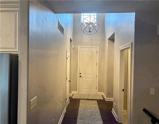 848 N Alder Street, Gardner, KS 66030