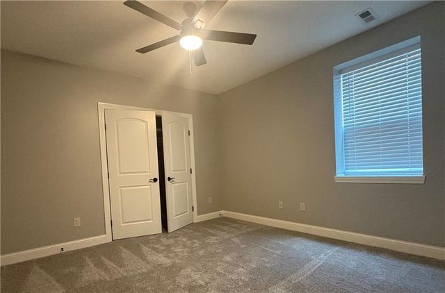 848 N Alder Street, Gardner, KS 66030