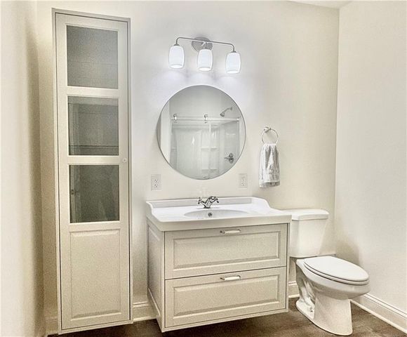 848 N Alder Street, Gardner, KS 66030