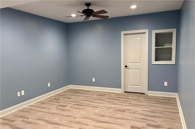 848 N Alder Street, Gardner, KS 66030