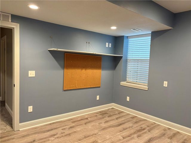 848 N Alder Street, Gardner, KS 66030
