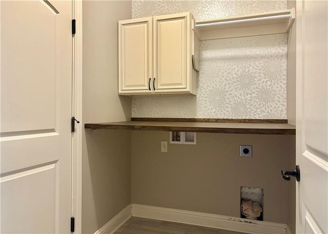 848 N Alder Street, Gardner, KS 66030