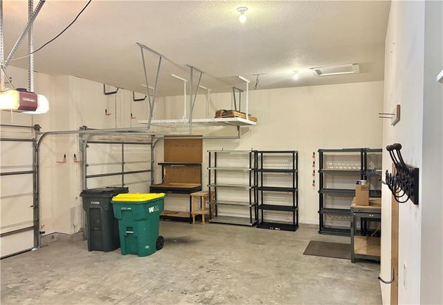 848 N Alder Street, Gardner, KS 66030