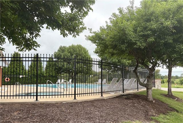 848 N Alder Street, Gardner, KS 66030