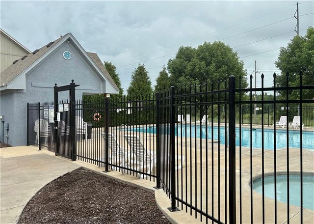 848 N Alder Street, Gardner, KS 66030