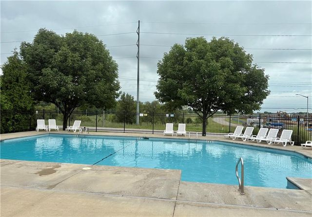 848 N Alder Street, Gardner, KS 66030