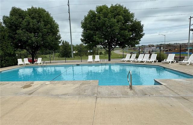 848 N Alder Street, Gardner, KS 66030
