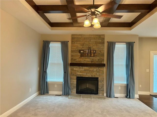 848 N Alder Street, Gardner, KS 66030