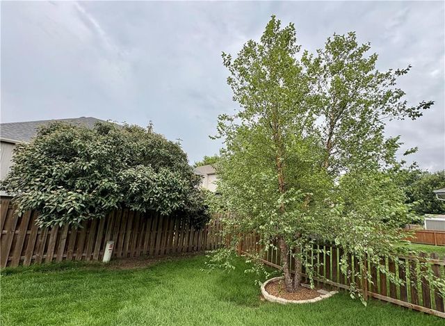 848 N Alder Street, Gardner, KS 66030