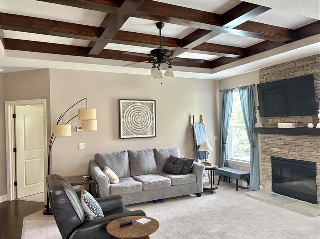 848 N Alder Street, Gardner, KS 66030