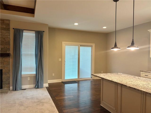 848 N Alder Street, Gardner, KS 66030