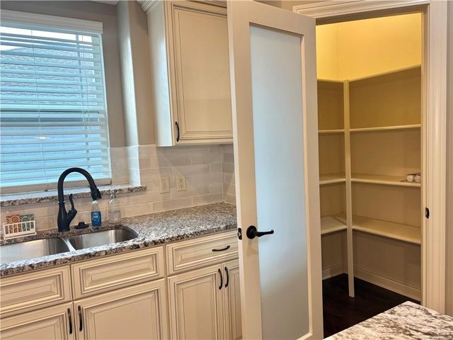 848 N Alder Street, Gardner, KS 66030