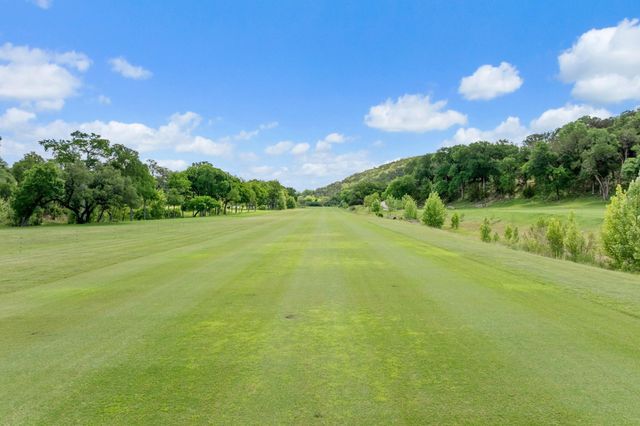 5055 Wayside DR, Wimberley, TX 78676