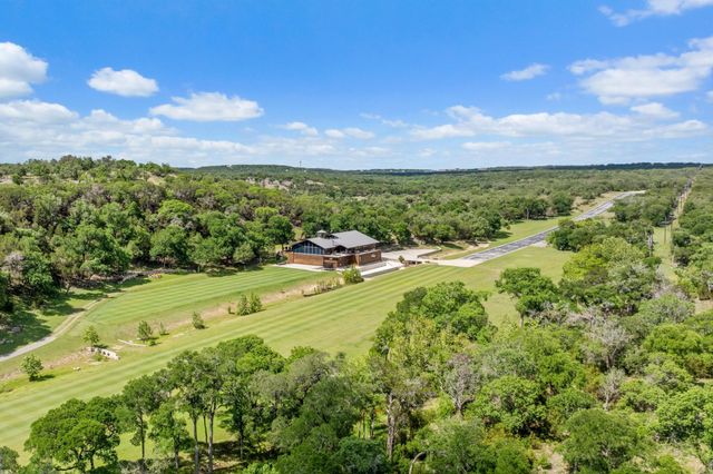 5055 Wayside DR, Wimberley, TX 78676