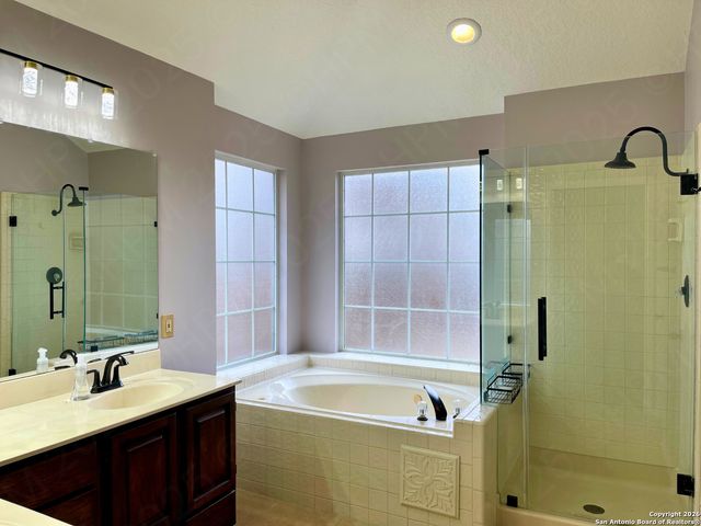 11754 Barkston, San Antonio, TX 78253