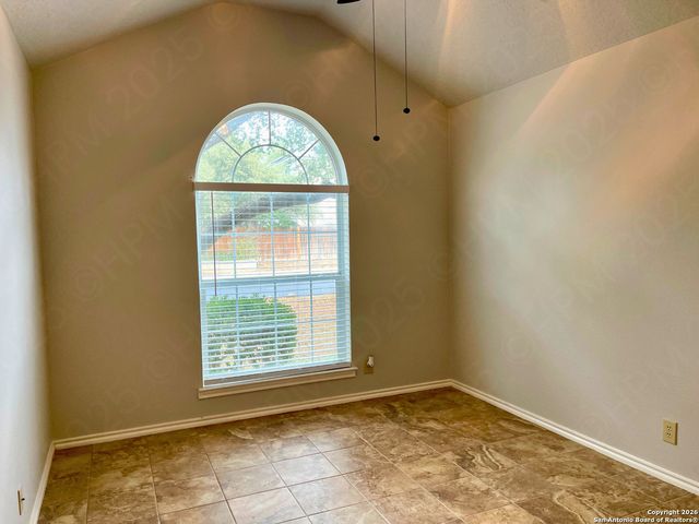 11754 Barkston, San Antonio, TX 78253