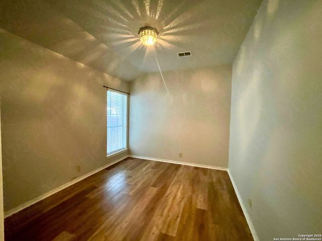 11754 Barkston, San Antonio, TX 78253